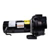Eco-Flo ECO-FLO 1-1/2 HP 4020 gph Cast Iron Sprinkler Pump EFLS15
